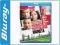 POZNASZ PRZYSTOJNEGO BRUNETA [BLU-RAY]