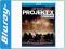PROJEKT X [BLU-RAY]