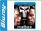 PUNISHER [BLU-RAY]
