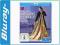 RENEE FLEMING: STRAUSS ARIADNE AUF NAXOS [BLU-RAY]