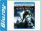 ROBIN HOOD (2010) METALBOX [2BLU-RAY]