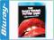 ROCKY HORROR PICTURE SHOW [BLU-RAY]