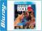 ROCKY III [BLU-RAY]
