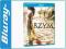 RZYM SEZON 2 [5BLU-RAY]