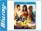 STEP UP 2 [BLU-RAY]