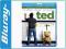 TED [BLU-RAY]