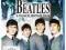 THE BEATLES. A MAGICAL HISTORY TOUR [BLU-RAY]