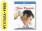 JERRY MAGUIRE [BLU-RAY]
