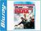 WYBUCHOWA PARA [BLU-RAY]