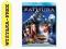 ZATHURA: KOSMICZNA PRZYGODA [BLU-RAY]