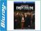 ZAKAZANE IMPERIUM SEZON 2 [5BLU-RAY]