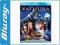 ZATHURA: KOSMICZNA PRZYGODA [BLU-RAY]