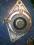 ALTERNATOR FIAT MAREA