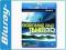 OGROMNE FALE TAHITI 3D [BLU-RAY 3D]