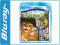 SHREK 2 [BLU-RAY]