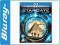 STARGATE: ULTIMATE EDITION (GWIEZDNE WROTA) (EN) B
