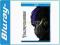 TRANSFORMERS [2BLU-RAY]