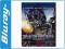 TRANSFORMERS 2: ZEMSTA UPADŁYCH [2BLU-RAY]