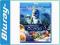 WSPANIAŁY OCEAN 3D [BLU-RAY 3D]