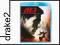 MISSION: IMPOSSIBLE (Tom Cruise) [BLU-RAY]