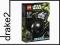 LEGO STAR WARS - TIE BOMBER I POLE ASTEROID 75008