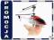 KX8009 Helikopter Sterowany SYMA S032G GYRO 3,5Ch