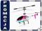 KX8344 Helikopter STEROWANY RC T-series T638 W-WA