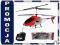 KX8680 Helikopter STEROWANY Syma S031G KURIER New