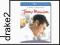 JERRY MAGUIRE (Tom Cruise) [BLU-RAY]