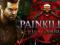 Painkiller Hell &amp; Damnation PL | Steam Key