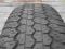 OPONA DUNLOP GRANDTREK 225/75R16 225/75/16 104H