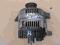 ALTERNATOR RENAULT LAGUNA I 2.0 2,0 8V VALEO