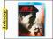 dvdmaxpl MISSION: IMPOSSIBLE [Brian De Palma] BLU-