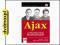 AJAX. ZAAWANSOWANE PROGRAMOWANIE (KSIĄŻKA)