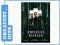 MATRIX TRYLOGIA (BOX) (5DVD)