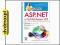 ASP.NET W VISUAL WEB DEVELOPER 2008. ĆWICZENIA (KS