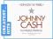 greatest_hits JOHNNY CASH: GWIAZDY XX WIEKU (CD)