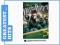 HARRY POTTER I ZAKON FENIKSA kolekcjonerskie 3DVD