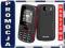 ML0586Telefon GSM M-LIFE Dual SIM  DWIE AKTYWNE