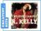 R. KELLY: I BELIEVE I CAN FLY: THE BEST OF R.KELLY