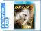 MISSION: IMPOSSIBLE 2 (BLU-RAY)