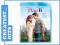 PLAN B [BLU-RAY]