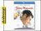 dvdmaxpl JERRY MAGUIRE [BLU-RAY]