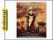 dvdmaxpl RESIDENT EVIL: ZAGŁADA [BLU-RAY]