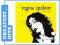 greatest_hits REGINA SPEKTOR Begin To Hope Limited