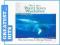 RELAX WITH WHALE SONGS - WALGE (CD)