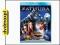 dvdmaxpl ZATHURA: KOSMICZNA PRZYGODA (BLU-RAY)