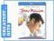 JERRY MAGUIRE [BLU-RAY]