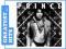 greatest_hits PRINCE: DIRTY MIND (CD)