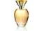 AVON Woda perfumowana Rare Gold